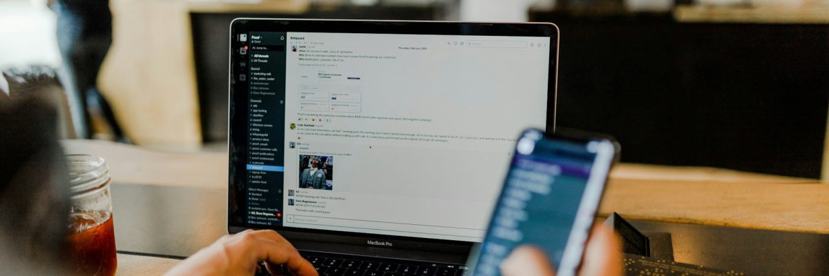 austin-distel-gUIJ0YszPig-unsplash (1)