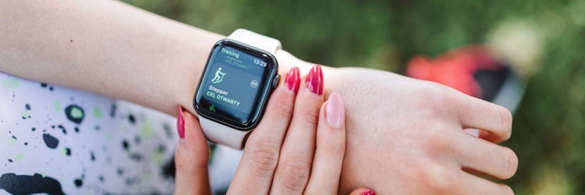 chloewords-com_30d975