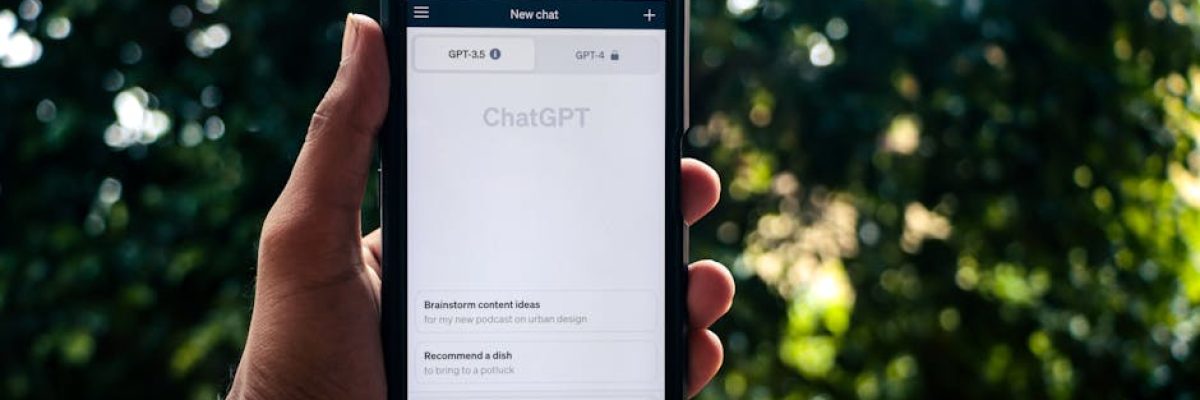 chloewords-com_7889c1